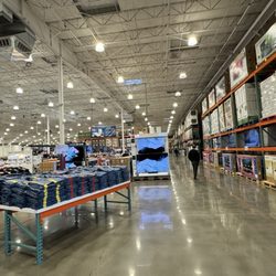 Costco