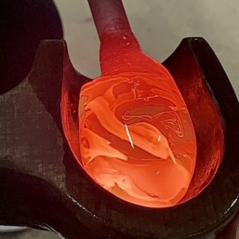 Cavalry Glassblowing Studio - Art Galleries Near Me - Lawrenceville, Georgia