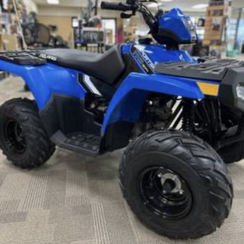 Gene's Powersports Country - Motorsport Vehicle Dealers Near Me - Baytown, Texas Gene's Powersports Country - Motorsport Vehicle Dealers Near Me - Baytown, Texas