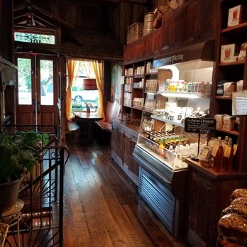 Mate Factor - Coffee & Tea Near Me - Savannah, Georgia Mate Factor - Coffee & Tea Near Me - Savannah, Georgia
