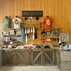 Brooklyn Cider House - Merchandise