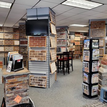 Brick & Block Products - Large brick selection - Building Supplies Near Me - New Orleans, Louisiana Brick & Block Products - Large brick selection - Building Supplies Near Me - New Orleans, Louisiana
