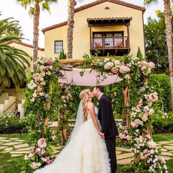 Blush Event Designers - The perfect flowers for the perfect day! - Floral Designers Near Me - San Diego, California Blush Event Designers - The perfect flowers for the perfect day! - Floral Designers Near Me - San Diego, California