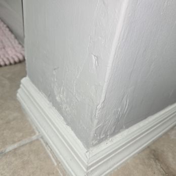 Home Fix Brothers - Countertop Installation Near Me