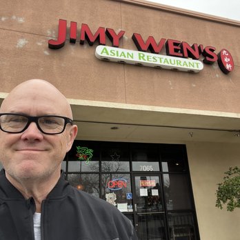 Jimy Wen's - Chinese Near Me - Fresno, California Jimy Wen's - Chinese Near Me - Fresno, California