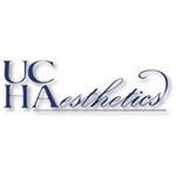 Union County Healthcare Associates - logo