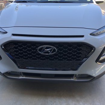 Seidner's Collision Center - After - Body Shops Near Me - Corona, California