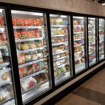 Guido's Fresh Marketplace - Freezer cases - Fruits & Veggies Near Me - Pittsfield, Massachusetts Guido's Fresh Marketplace - Freezer cases - Fruits & Veggies Near Me - Pittsfield, Massachusetts