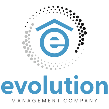 Evolution Management Company - Property Management Near Me - Solana Beach, California Evolution Management Company - Property Management Near Me - Solana Beach, California