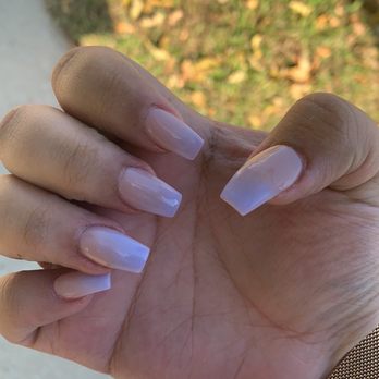 Supreme Nails Spa - Nail Salons Near Me - Carlstadt, New Jersey Supreme Nails Spa - Nail Salons Near Me - Carlstadt, New Jersey