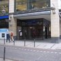 Photo of NetCologne Shop - Futurepoint