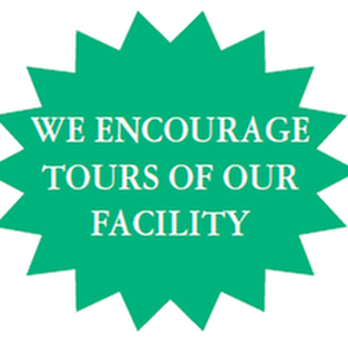 Clear Lake Kennels - untitled - Pet Groomers Near Me - Webster, Texas