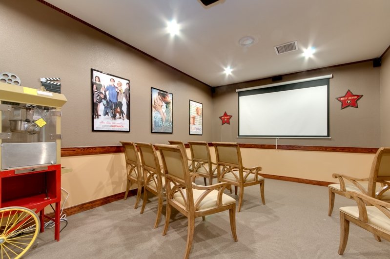 The Woodmark at Uptown - grief counselor in Albuquerque, NM