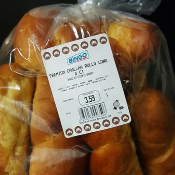 BINGO WHOLESALE - Updated February 2025 - 14 Photos & 41 Reviews - 1245