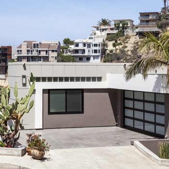 Csira Design Build - a house overlooking the ocean - General Contractors Near Me - Laguna Beach, California Csira Design Build - a house overlooking the ocean - General Contractors Near Me - Laguna Beach, California
