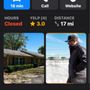 Photo of Accurate Roof Systems