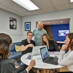 Per Diem Space - Collaborate, Connect and Cowork