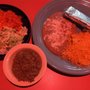 Photo of Chico's Mexican Restaurant