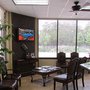 Photo of Auto Fix Unlimited - Cypress
