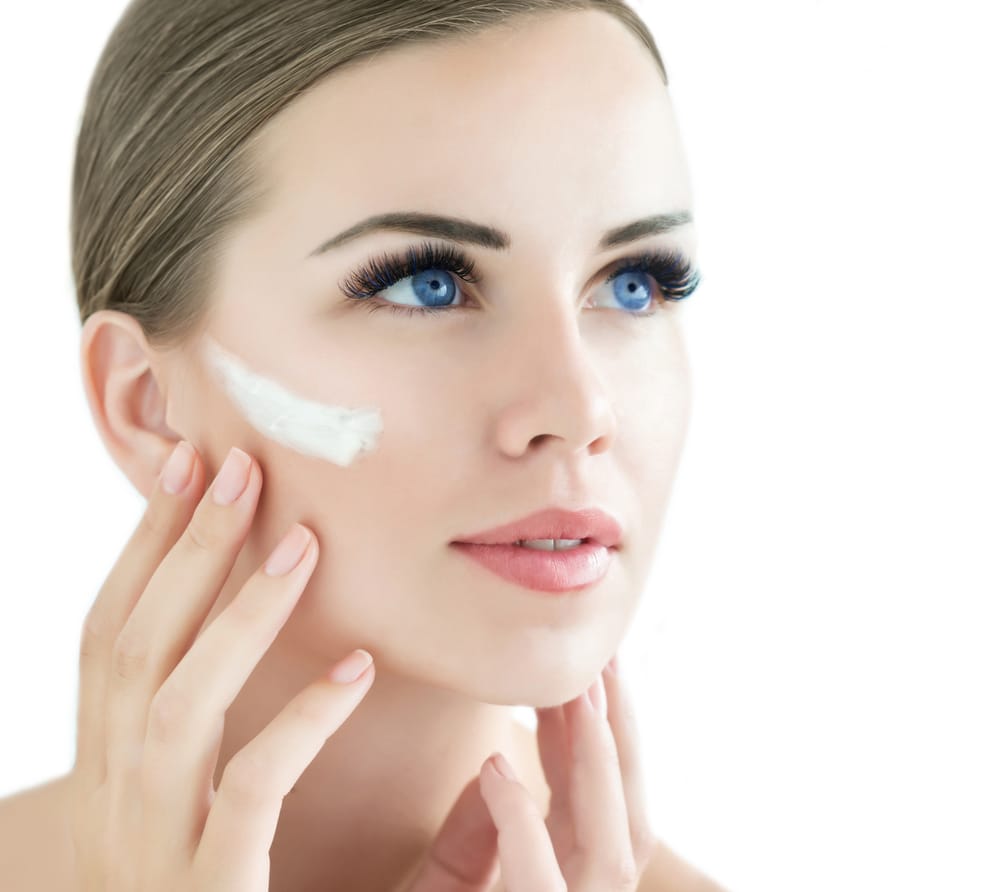 Ellen Beauty Logo