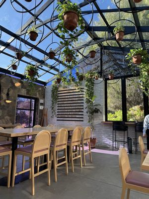LUNARIO VALLE DE GUADALUPE by null