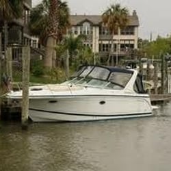 City of Nassau Bay