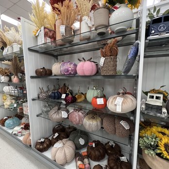 Marshalls - Call decor in full effect - Department Stores Near Me - Miami, Florida