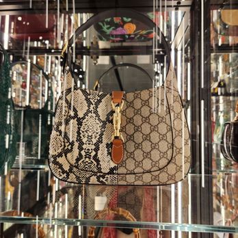 Gucci Garden - Museums Near Me - Florence, FI