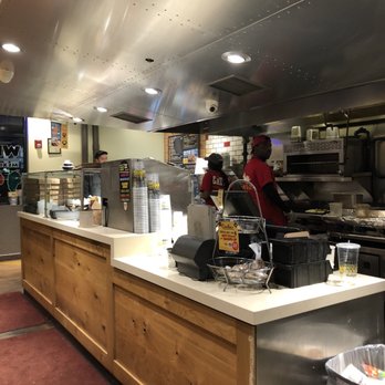 Willy's Mexicana Grill - Mexican Near Me - Atlanta, Georgia