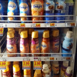 Dillon's - Cheaper than Wall Mart