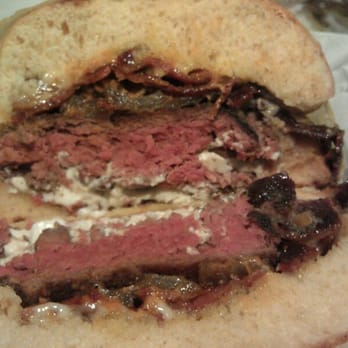 Grill 'Em All - Burgers Near Me - Long Beach, California Grill 'Em All - Burgers Near Me - Long Beach, California