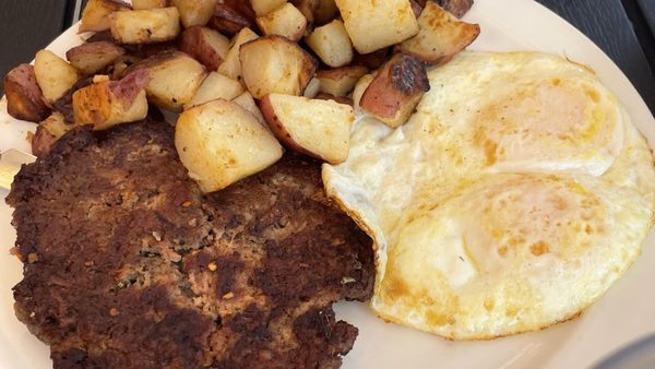 Kimmies Coffee Cup by null