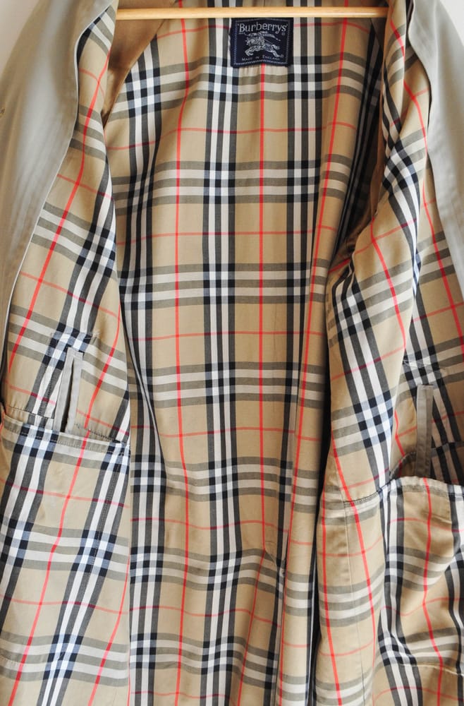 VILLAGE VINTAGE & THRIFT Updated May 2024 10 Photos Flagstaff