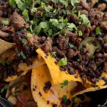Tacos Don Valle - Nachos - Tacos Near Me - Mountain View, California Tacos Don Valle - Nachos - Tacos Near Me - Mountain View, California