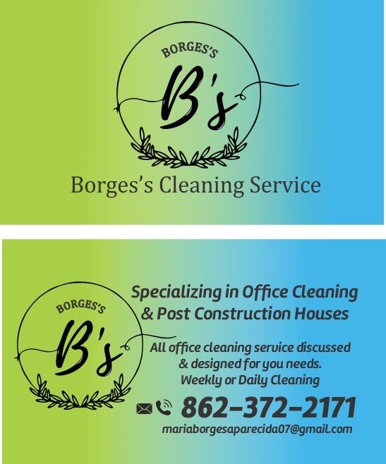 301 Moved Permanently