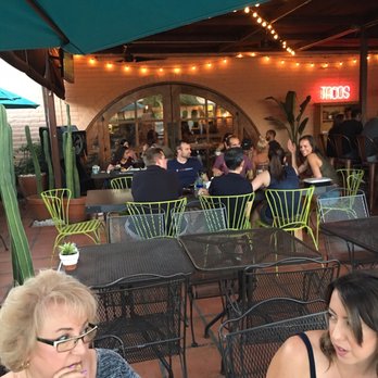 Diego Pops - Plenty of open seats - Cocktail Bars Near Me - Scottsdale, Arizona Diego Pops - Plenty of open seats - Cocktail Bars Near Me - Scottsdale, Arizona