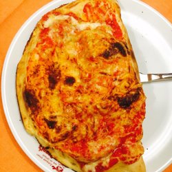 Peppis Pizzeria - Pizza Mama
