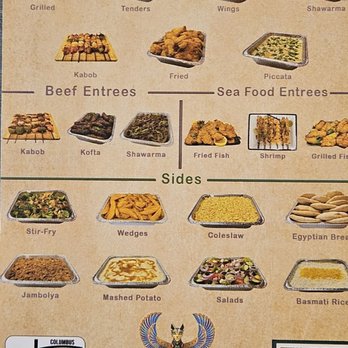 Queen Pizza & Krispy Krunchy Chicken - Pizza Near Me - Bakersfield, California Queen Pizza & Krispy Krunchy Chicken - Pizza Near Me - Bakersfield, California