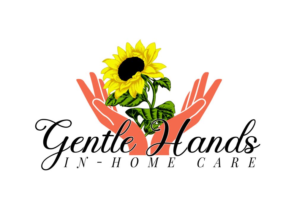 Gentle Hands In Home Care - home care agency in Savannah, GA