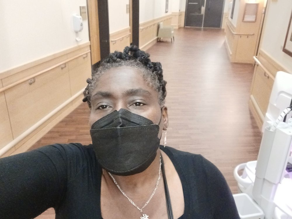 SUMMIT TOWING NORTH Updated August 2024 26 Photos 9020 Martin Way