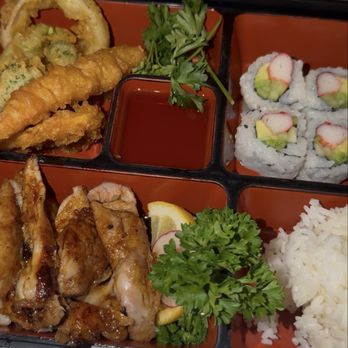 Green Tea Japanese Restaurant - Japanese Near Me - Chicago, Illinois Green Tea Japanese Restaurant - Japanese Near Me - Chicago, Illinois