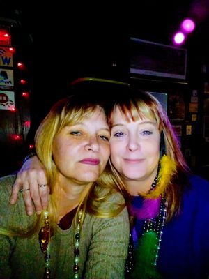 Babylon Sports Bar by null