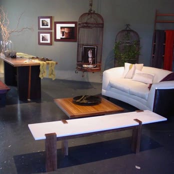 bwilliam design - 2010 showroom ventura - Furniture Stores Near Me - Ventura, California bwilliam design - 2010 showroom ventura - Furniture Stores Near Me - Ventura, California