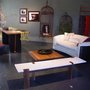 Photo of bwilliam design