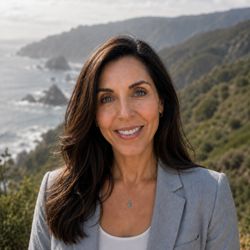 Hannah Winans - Trillium Realty Group