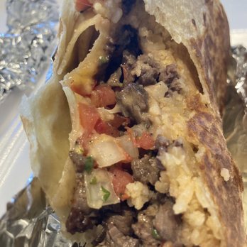 Rosti Xpress Mexican Food-Jerome Mr. Gas - Asada Burrito. - Mexican Near Me - Jerome, Idaho Rosti Xpress Mexican Food-Jerome Mr. Gas - Asada Burrito. - Mexican Near Me - Jerome, Idaho