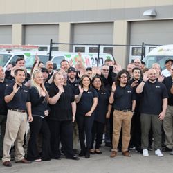 Fix-it 24/7 Air Conditioning, Plumbing & Heating