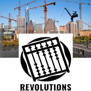 Revolutions Bookkeepers - Seems like we just keep growing! - Tax Services Near Me - Austin, Texas Revolutions Bookkeepers - Seems like we just keep growing! - Tax Services Near Me - Austin, Texas