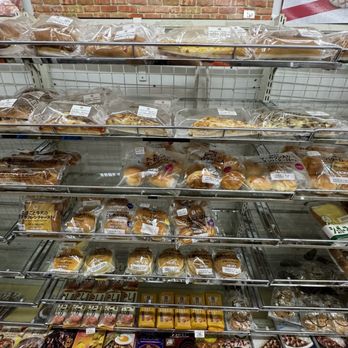 セブンイレブンハイアットリージェンシー東京店 - Updated May 2026