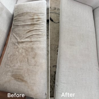 Upholstery Cleaning Experts - Carpet Cleaning Near Me - Los Angeles, California Upholstery Cleaning Experts - Carpet Cleaning Near Me - Los Angeles, California